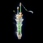 2022_12_01_145231.gif