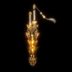 2022_12_01_145223.gif