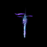 2022_12_01_145152.gif