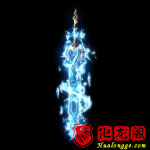 2022_12_01_150806.gif