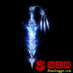 2022_12_01_150705.gif