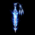 2022_12_01_145257.gif