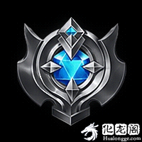 2022_12_01_152638.gif