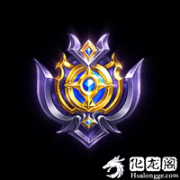 2022_12_01_152658.gif