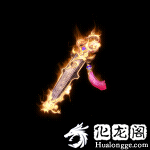 2022_12_01_153159.gif