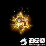 2022_12_01_153137.gif