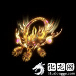 2022_12_01_153038.gif