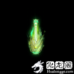 2022_12_01_153147.gif