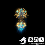 2022_12_01_153103.gif