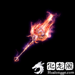 2022_12_01_153209.gif