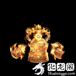 2022_12_01_153333.gif