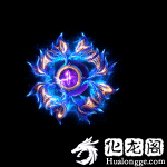 2022_12_01_153351.gif