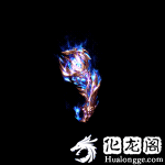 2022_12_01_153234.gif