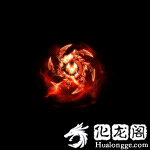 2022_12_01_153342.gif