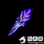 2022_12_01_153217.gif