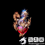 2022_12_01_153325.gif