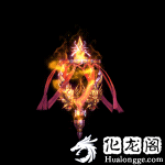 2022_12_01_153225.gif
