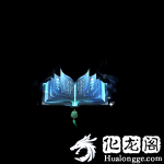 2022_12_01_153426.gif
