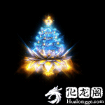 2022_12_01_153404.gif