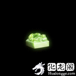 2022_12_01_153719.gif