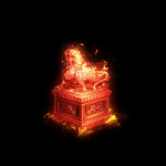 2022_12_01_153851.gif