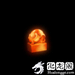 2022_12_01_153816.gif