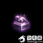 2022_12_01_153826.gif
