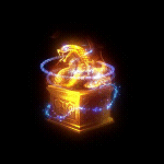 2022_12_01_153920.gif