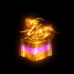 2022_12_01_153911.gif