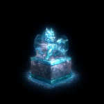 2022_12_01_153901.gif