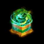 2022_12_01_153927.gif