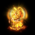 2022_12_01_153943.gif