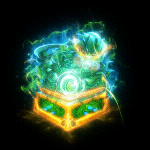 2022_12_01_153949.gif