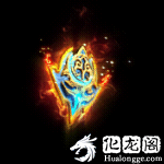2022_12_01_155345.gif