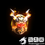 2022_12_01_155326.gif