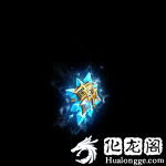 2022_12_01_155354.gif