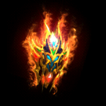 2022_12_01_155444.gif