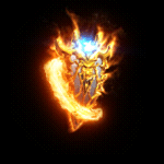 2022_12_01_155507.gif