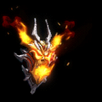 2022_12_01_155433.gif