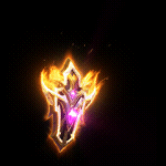 2022_12_01_155454.gif