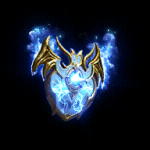 2022_12_01_155420.gif