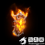 2022_12_01_155406.gif
