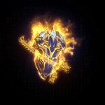 2022_12_01_155518.gif