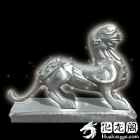 2022_12_01_155658.gif