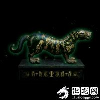 2022_12_01_155712.gif