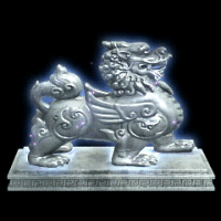 2022_12_01_155735.gif