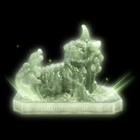 2022_12_01_155758.gif