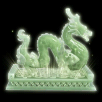 2022_12_01_155807.gif