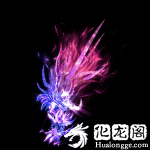 2022_12_01_155949.gif