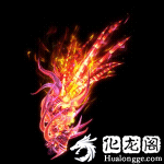2022_12_01_160011.gif